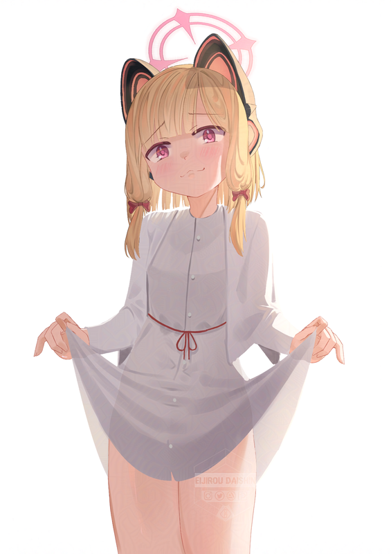 Fanart 22